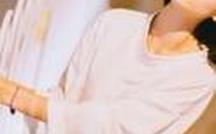 国产成版人视频app